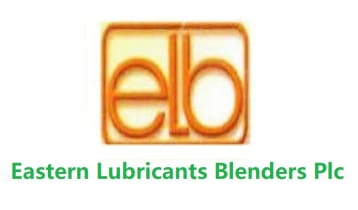 ইস্টার্ন লুব্রিকেন্টসের বার্ষিক সাধারণ সভা সময় পরিবর্তন ইস্টার্ন লুব্রিকেন্টসের বার্ষিক সাধারণ সভা সময় পরিবর্তন