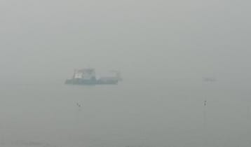 মানিকগঞ্জের ২ নৌরুটে ফেরি চলাচল শুরু