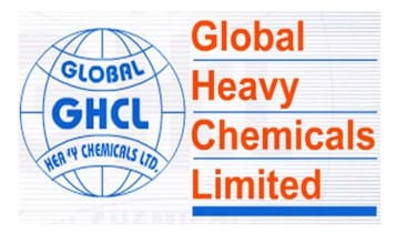 গ্লোবাল হেভির প্রথম প্রান্তিকে লোকসান কমেছে ২২.৭২ শতাংশ গ্লোবাল হেভির প্রথম প্রান্তিকে লোকসান কমেছে ২২.৭২ শতাংশ