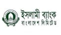 ইসলামী ব্যাংকের ক্রেডিট রেটিং নির্ণয়