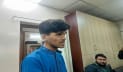 জাবিতে ভর্তি পরীক্ষায় প্রক্সি দিতে এসে ঢাবি শিক্ষার্থীর ১৫ দিনের কারাদণ্ড