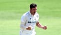 অস্ট্রেলিয়ার টেস্ট দলে ফিরছেন জাই রিচার্ডসন