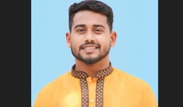 শ্লীলতাহানির অভিযোগে সিরাজগঞ্জে কলেজ ছাত্রদলের আহ্বায়ক গ্রেপ্তার শ্লীলতাহানির অভিযোগে সিরাজগঞ্জে কলেজ ছাত্রদলের আহ্বায়ক গ্রেপ্তার