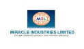 মিরাকল ইন্ডাস্ট্রিজের পর্ষদ সভা ১১ জানুয়ারি