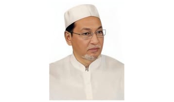 বরগুনায় বিএনপির প্রার্থী নুরুল ইসলাম মনিকে শোকজ বরগুনায় বিএনপির প্রার্থী নুরুল ইসলাম মনিকে শোকজ