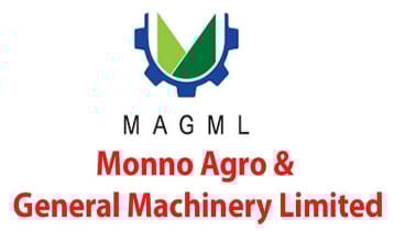 ‘বি’ ক্যাটাগরিতে নেমেছে মুন্নু এগ্রো ‘বি’ ক্যাটাগরিতে নেমেছে মুন্নু এগ্রো