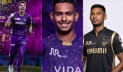 দেখে নিন আইপিএলের সব দলের পূর্ণাঙ্গ স্কোয়াড