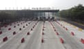 যানবাহনের চাপ নেই পদ্মা সেতুর জাজিরা ও মাওয়া টোল প্লাজায়