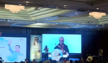 সাংবাদিকতা ও মতপ্রকাশের স্বাধীনতা রক্ষার আহ্বান রুহুল কবির রিজভীর