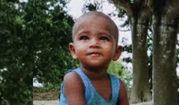 সাজিদের মৃত্যুতে ৫ কোটি টাকা ক্ষতিপূরণ দাবি