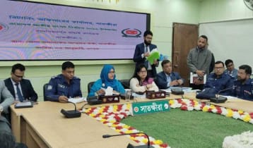 সাতক্ষীরা-১ আসনে মনোনয়ন স্থগিত ২, বাতিল ১