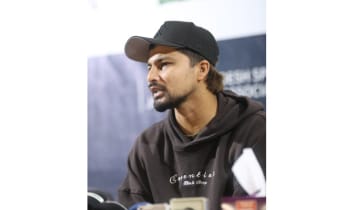 নির্দিষ্ট ছকে চলছে ঘষামাজার কাজ নির্দিষ্ট ছকে চলছে ঘষামাজার কাজ