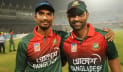 মেন্টরের ভূমিকায় তামিম-মাহমুদউল্লাহ