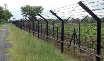 চাঁপাইনবাবগঞ্জ সীমান্তে দুজনকে আটক করেছে ভারতীয় পুলিশ