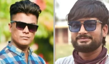 নাশকতার মামলায় ২ ইউপি সদস্য গ্রেপ্তার নাশকতার মামলায় ২ ইউপি সদস্য গ্রেপ্তার