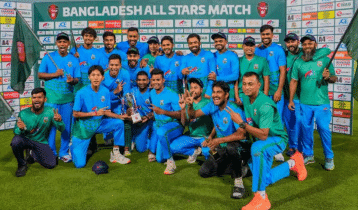 বিজয় দিবসে ক্রিকেটে অতীত-বর্তমানের উল্লাস বিজয় দিবসে ক্রিকেটে অতীত-বর্তমানের উল্লাস