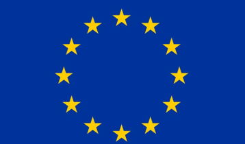 নির্বাচন পর্যবেক্ষক পাঠানোর আনুষ্ঠানিক ঘোষণা ইইউর নির্বাচন পর্যবেক্ষক পাঠানোর আনুষ্ঠানিক ঘোষণা ইইউর