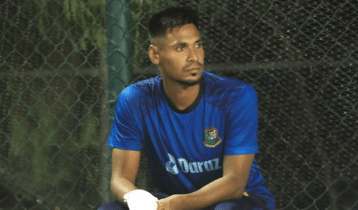 ‘আইপিএলের সময় মোস্তাফিজকে নিউ জিল্যান্ড সিরিজ খেলতে হবে’ ‘আইপিএলের সময় মোস্তাফিজকে নিউ জিল্যান্ড সিরিজ খেলতে হবে’