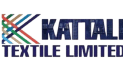 কাট্টালি টেক্সটাইলের লভ্যাংশ ঘোষণা