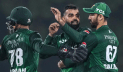 দলে ফিরে পাকিস্তানের জয়ের নায়ক শাদাব