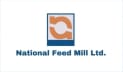 নয় মাসে ন্যাশনাল ফিডের লোকসান কমেছে ৮৬.০৫ শতাংশ