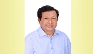 গোপালগঞ্জ-২ আসনে ‘বিদ্রোহী প্রার্থী’ হলেন বিএনপির আরেক নেতা