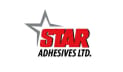 স্টার অ্যাডহেসিভের রেকর্ড তারিখ নির্ধারণ