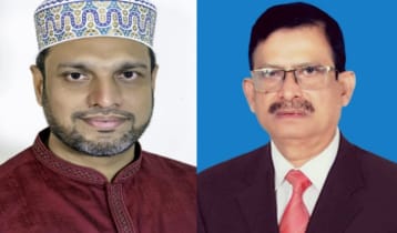 কুড়িগ্রাম-৩ আসনে জামায়াত প্রার্থীর মনোনয়ন স্থগিত, বিএনপি নেতার বাতিল