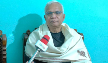 ‘দিনাজপুর সফরে নানা-নানি ও খালার কবর জিয়ারত করবেন তারেক রহমান’ 