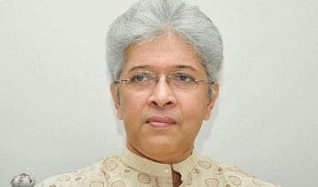 জনগণের মাঝেই নিজেকে নিরাপদ মনে করি: আদিলুর জনগণের মাঝেই নিজেকে নিরাপদ মনে করি: আদিলুর