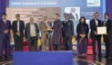আইসিএসবি কর্পোরেট গভর্ন্যান্স অ্যাওয়ার্ড স্বর্ণপদক পেল এডিএন টেলিকম