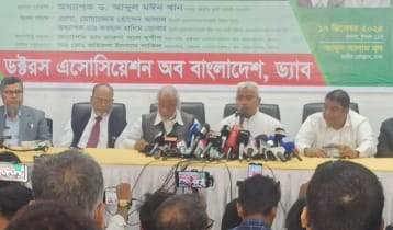 আ.লীগ মুক্তিযুদ্ধকে রাজনৈতিক হাতিয়ার করে আসছে: আলাল