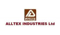 অলটেক্স ইন্ডাস্ট্রিজের পর্ষদ সভা ৩০ ডিসেম্বর