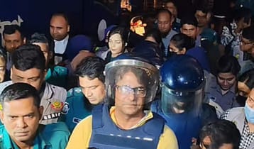 আনিস আলমগীরকে গ্রেপ্তারে সম্পাদক পরিষদের নিন্দা, মামলা প্রত্যাহার দাবি আনিস আলমগীরকে গ্রেপ্তারে সম্পাদক পরিষদের নিন্দা, মামলা প্রত্যাহার দাবি