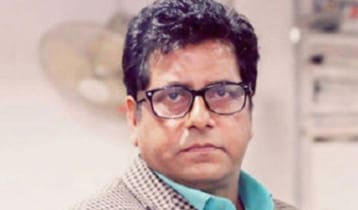 এখনো ডিবি কার্যালয়ে আনিস আলমগীর এখনো ডিবি কার্যালয়ে আনিস আলমগীর