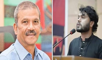 পুলিশ রিপোর্ট আসার ৯০ দিনের মধ্যে হাদি হত্যার বিচার হবে: আইন উপদেষ্টা