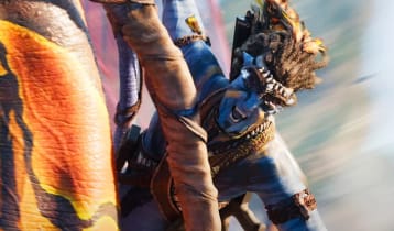 অ্যাভাটারের তৃতীয় কিস্তি দেখার আগে ৮টি বিষয় জানুন