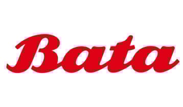 শেয়ারহোল্ডারদের অন্তর্বর্তী নগদ লভ্যাংশ দিল বাটা সু