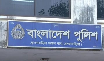 পালিয়ে বিয়ের জের গড়াল মৃত্যুতে? রুদ্ধশ্বাস ঘটনা