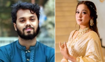 ‘এ দেশে মানুষ মরলে শোকও নিরাপদ থাকে না’