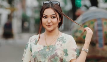 ওরা যদি আমাকে মেরে ফেলে, তবে এটি আমার জন্য চমৎকার উপহার: চমক ওরা যদি আমাকে মেরে ফেলে, তবে এটি আমার জন্য চমৎকার উপহার: চমক