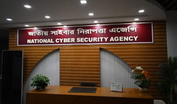 সহিংসতার উসকানিমূলক পোস্ট সরাসরি রিপোর্টের আহ্বান