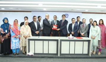 ‘এটিবিতে তালিকাভুক্তির উৎসাহ বাড়াতে উদ্যোগ নেওয়া হয়েছে’