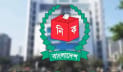 প্রতীক বরাদ্দের আগে ভোটের প্রচার নিষিদ্ধ, স্মরণ করিয়ে দিল ইসি