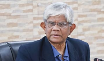 সিঙ্গাপুরে হাদির চিকিৎসার সব খরচ দেবে অর্থ মন্ত্রণালয়: সালেহউদ্দিন সিঙ্গাপুরে হাদির চিকিৎসার সব খরচ দেবে অর্থ মন্ত্রণালয়: সালেহউদ্দিন