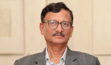 দিল্লির প্রেস নোট প্রত্যাখ্যান ঢাকার