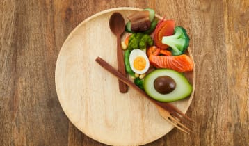 ফাস্টিং কী সত্যিই স্বাস্থ্যের জন্য ভালো? যা বলছেন বিশেষজ্ঞ