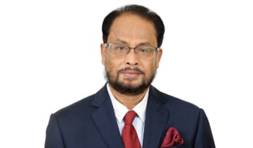 সুদানে সন্ত্রাসী হামলা: শান্তিরক্ষীদের মৃত্যুতে জিএম কাদেরের শোক