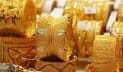 বাড়ল স্বর্ণের দাম
