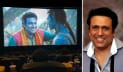 ‘অ্যাভাটার’ সিনেমায় সত্যি অভিনয় করেছেন গোবিন্দ?